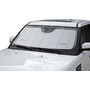 Correa Accesorios Land Rover Range Rover Sport I 4.4 4x4  Land Rover Range Rover Sport