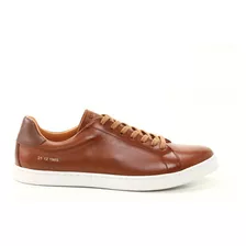 Zapatillas Lepoque Hombre- Lupin