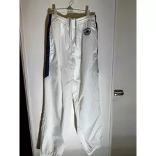 Pantalón De Jogging All Star Vintage