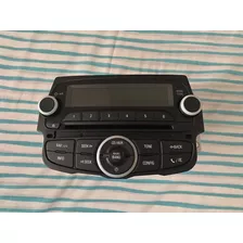 Radio Original Spark Gt Full 2016