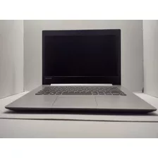Computadora Laptop Lenovo Ideapad 330-14ast