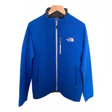 Chaqueta Hombre The North Face