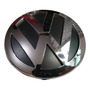 Emblema Cajuela Volkswagen Tiguan 2009-2019 Original