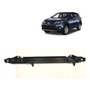 Radiador De Agua Apdi Toyota Rav4 2.0 01-03 Toyota RAV4