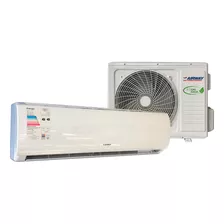 Aire Acondicionado Airway 18000 Btu On-off Ehogar