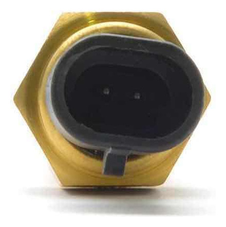 Sensor Temperatura Refrig Cts Eagle Vision 3.5 93-97 Foto 3