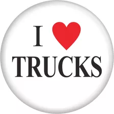 I Love Camiones 