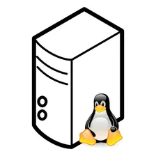 Linux Lite Para Pc O Laptop Antiguas, Instalacion Lima Peru