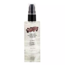 Sérum Suavecito Argan Silkening 60ml