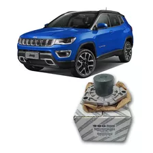 Bomba Dagua Jeep Compass Limited 2.0 16v Turbo Diesel 2019