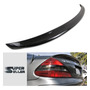 Spoiler Aleron Mercedes Benz Clase Sl R231 2012 - 2021