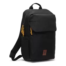 Chrome Industries Ruckas Mochila, Peso Ligero, Mochila De Vi