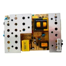 Placa Fonte Semp Toshiba Lc-4046fda (090*kps220-01/00 A)