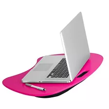 Honey Can Do Tbl 06322 Portable Laptop Lap Desk With