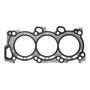 Bujias Platino Ngk Para Honda Passport 1995-1997 3.2l