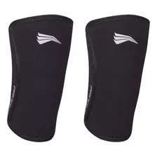 Joelheira Progne Crossfit Neoprene 7mm