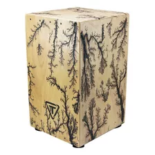 Tycoon Cajón Serie Supremo Select Willow