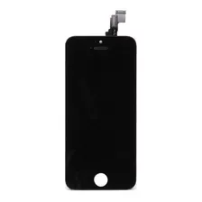 Tela Display Lcd Touch Screen Compativel Com iPhone 5s 4.7