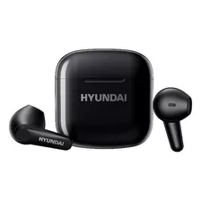 Auricular Bluetooth Hyundai Hy-t14