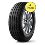 Llanta Michelin Primacy 4 205/60r16 92w Sl Rft Bsw 340/a/a