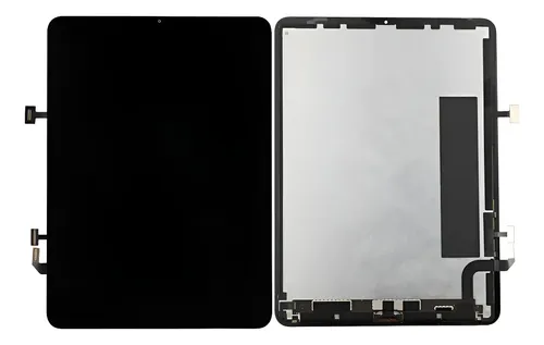 Pantalla Ipad Air 4 Ori