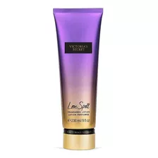 Love Spell Crema 236 Ml /100% Original