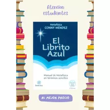 El Librito Azul Conny Mendez