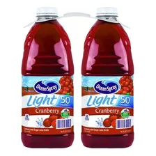 Jugo De Arándanos Pack 2 5,6 L - mL a $9