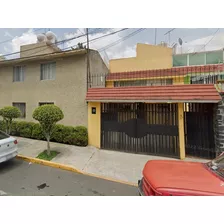 Casa En Venta Calle Prolongación Ignacio Aldama Numero 321 Colonia San Juan Tepepan Alcaldia Xochimilco Cp 16010 Cdmx