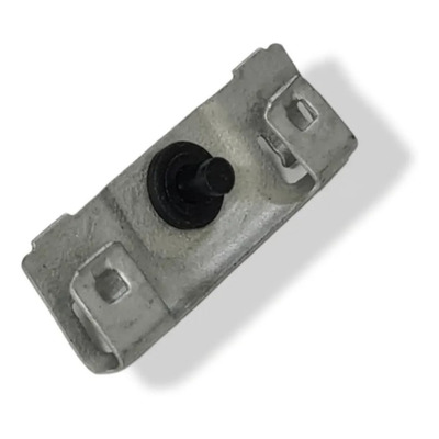 Presilha Da Guarnição Externa Da Porta Vectra Corsa 09153533