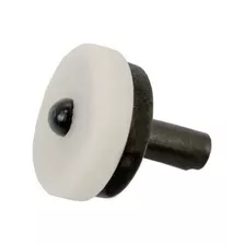 Carrapeta Para Torneira- Herc - 3/4 Com 100 Un. Mega Oferta