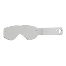 Mica Tear Off 12-pack Smith Optics 