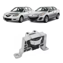 Soporte Motor Derecho Mazda 3 5 Motor 2.0l