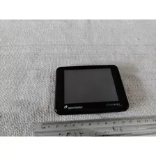 Gps Slimway 2.0 Apontador Com Defeito Cod 3715