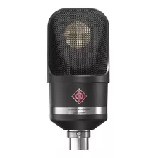 Microfono Neumann Tlm 107 Condenser Black