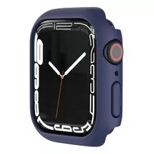 Capa Case Capinha Para Apple Watch Séries 2/3/4/5/6/7/8/9/se