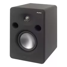 Monitor Referência Estúdio Alesis M1active Mk3 Bivolt Xlr