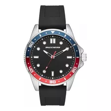 Reloj Skechers Sr5141 Negro Hombre