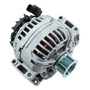 Alternador Nuevo Para Mercedes-benz C250 1.8l 2012 2013 2014