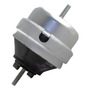 Sensor Maf Audi A4 1.8 T Quattro 2002