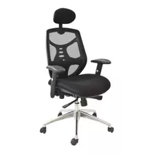 Silla Oficina Escritorio Ergonómico Reclinable Premium 