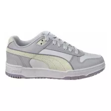 Calzado Puma Rbd Game Low 386373 Dama - Dinoel