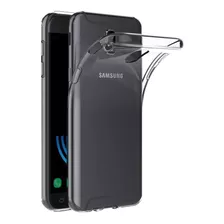 Maijin Funda Para Samsung Galaxy J5 2017 5 2 Pulgadas Cubi