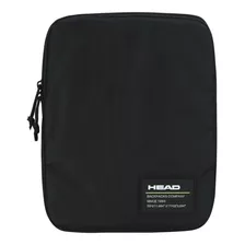 Funda Torino 10¨ Ng Estuche Pequeño Head