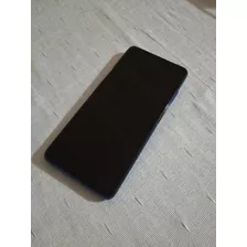 Celular Xiaomi Poco X3 Pro - 128gb Memória, 6gb Ram - Usado