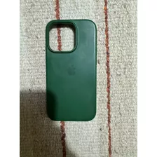 Funda iPhone 11,12,13,14 Pro Original