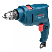 Bosch Gsb 450w Re 10mm Furadeira Impacto Parafusadeira 127v