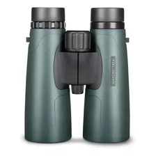 Hawke Sport Optics 10x50 Nature-trek Binoculars (green)