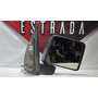 Espejo Derecho Lobo F150 2009 2011 2013 2014 Electrico Ep-11