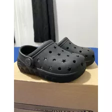 Crocs Marca Grisino